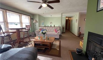 4207 S County Trl, Charlestown, RI 02813