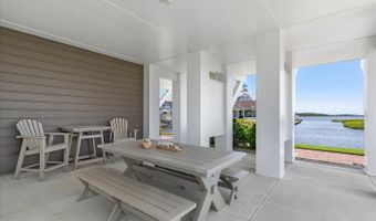 34980 HASSELL AVENUE Ext, Bethany Beach, DE 19930