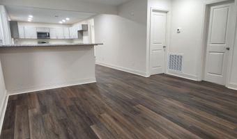 71 RED HILL Rd, Baileyton, AL 35019
