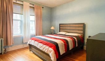 114 Strathmore Rd 301, Boston, MA 02135