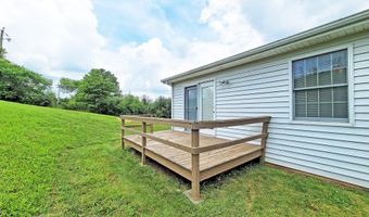 330 Jones Ln, Abingdon, VA 24210