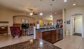 4020 Wood LP, Alamogordo, NM 88310