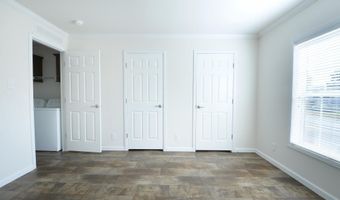 32 EDGEWATER Dr, Magnolia, DE 19962