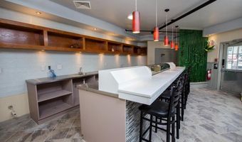 1145 EASTON Rd, Abington, PA 19001