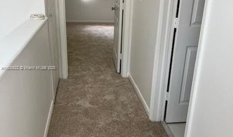 2931 NE 185th St 1101, Aventura, FL 33180