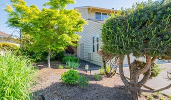 2935 CEDARWOOD Ct SE, Albany, OR 97322