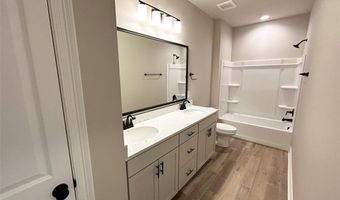 404 Merestone Xing, Benton, LA 71006