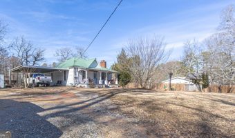 622 Cedartown, Tallapoosa, GA 30176