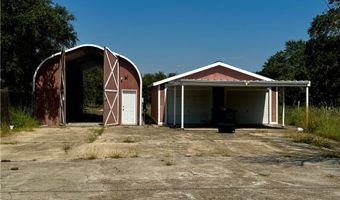1552 W Johnson Ave, Aransas Pass, TX 78336