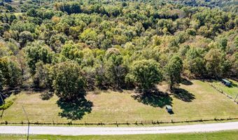 Tr 17 Scrabble Road, Bagdad, KY 40003
