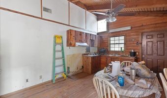 6049 21st Ave, Bell, FL 32619