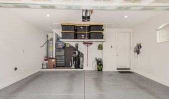4100 S PINELAKE Way 124, Chandler, AZ 85249