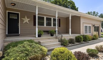 174 Ellisdale Rd, Allentown, NJ 08501