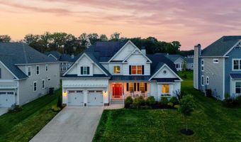 23612 DEAVER Cir, Lewes, DE 19958