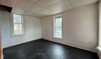 408 Cleveland Ave, Ashland, OH 44805