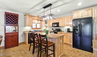 1822-3 Parkland Dr 0703, Arkdale, WI 54613
