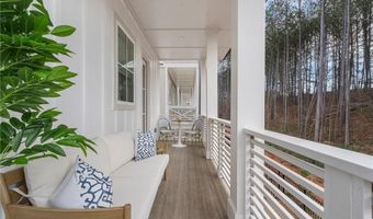 200 Pinecone Pl, Alpharetta, GA 30022