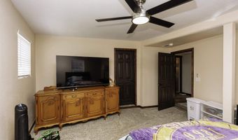 1625 Desert Willow Dr, Carlsbad, NM 88220
