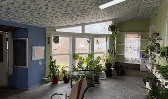 904 Oak St, Atlantic, IA 50022