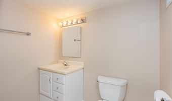 603 LORING Ave, Bel Air, MD 21014