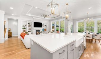11339 N 20th Pl, Boise, ID 83714