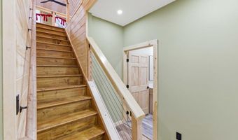 67 KNIGHT Dr, Basye, VA 22810