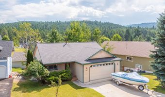 987 Electric Ave, Bigfork, MT 59911