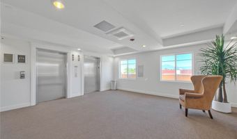 11 S 3rd St 226, Alhambra, CA 91801