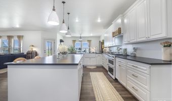 91 W 200 S, Burley, ID 83318