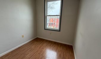 600 KEEFER Pl NW 3, Washington, DC 20010