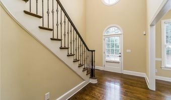 2590 Milford Ln, Alpharetta, GA 30009