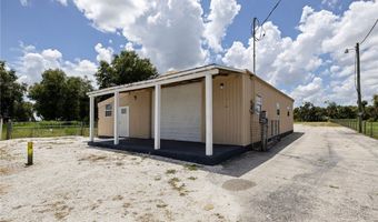 22110 Palm Beach Blvd, Alva, FL 33920