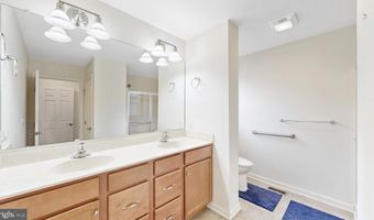 169 WINDING CARRIAGE Ln, Dover, DE 19904