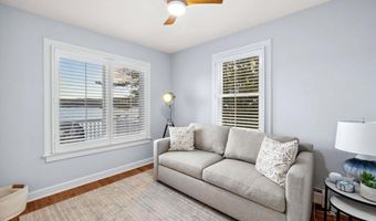 46 N Shore Rd, Chesterfield, NH 03462