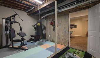 4417 N 141st St, Basehor, KS 66007