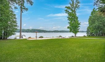 116 Laurel Rock, Leesville, SC 29070