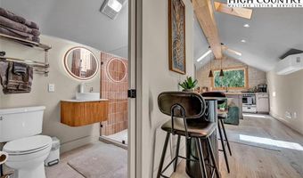 226 228 Beech Haven Rd, Banner Elk, NC 28604