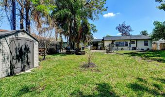 4370 SHORECREST Dr, Orlando, FL 32804