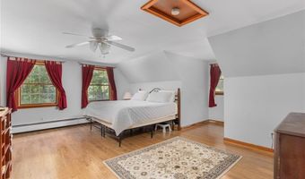 230 Austin Farm Rd, Exeter, RI 02822