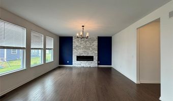 278 Springview St, Ann Arbor, MI 48103