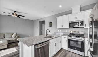 4219 Galway Ct, Carson City, NV 89701