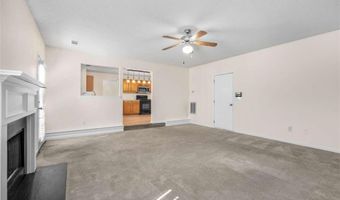 4849 Lily Stem Dr, Auburn, GA 30011