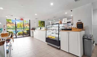 3300 NE 191st St 1007, Aventura, FL 33180