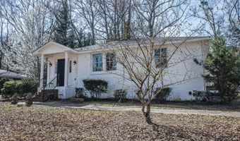 430 Valley Rd, Alexander City, AL 35010