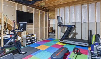 5818 Oakmont Blvd, Bargersville, IN 46106
