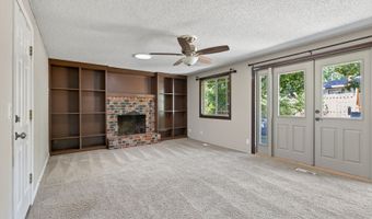 20565 SW FLORENCE St, Beaverton, OR 97078