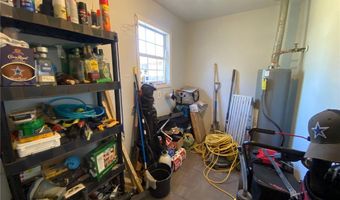 2102 Suarez St, Alice, TX 78332