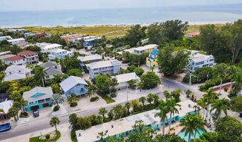 808 N BAY Blvd, Anna Maria, FL 34216