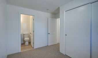 20 Emery Ln 4, Bartlett, NH 03812