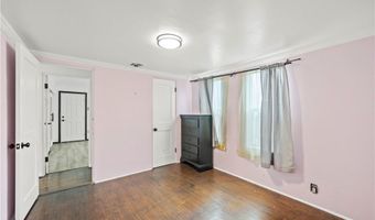 621 S Burris Ave, Compton, CA 90221